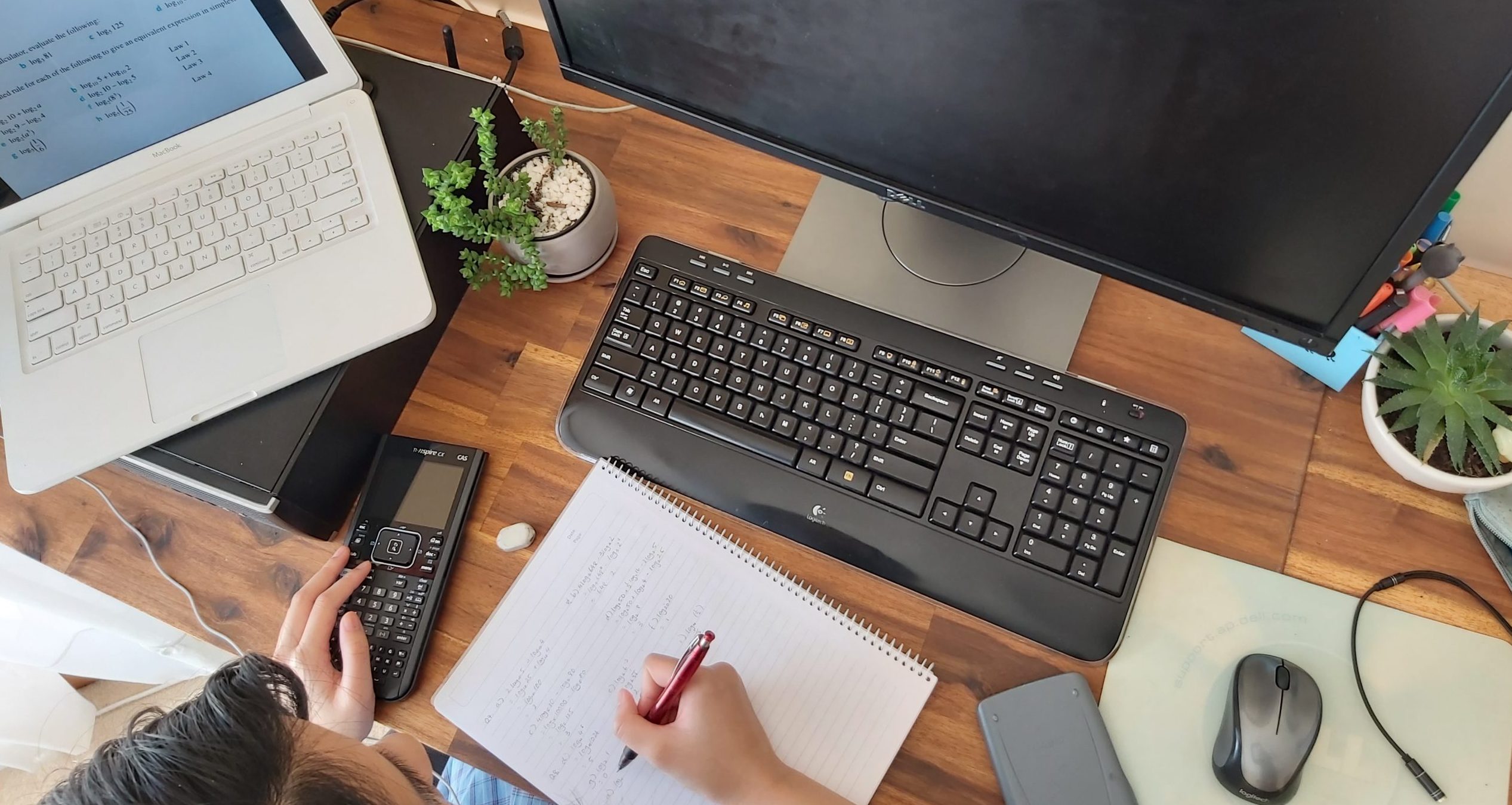 Home - Mathstar Tuition